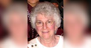 Donna Kime's Instagram, Twitter & Facebook