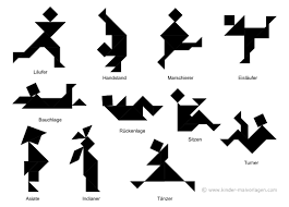 1 000 kostenlose storch und vogel bilder pixabay. Legespiel Tangram Vorlagen Ausdrucken Ausschneiden