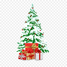 Please remember to share it with your friends if you like. Snow Christmas Tree Png Download 900 900 Free Transparent Snow Png Download Cleanpng Kisspng