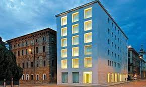 Daily reports and data management and entry, quality control of patient care such as personal and medical data, vitals, process of healing or disease and doctors' orders. Foto Finish Im Bsi Verkauf Naht