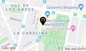 Total Life Changes Ecuador En Quito Telefonos Y Direccion