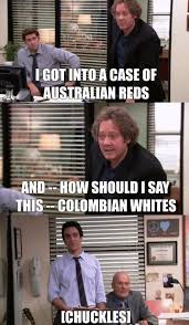 Pin By Kendall Rutledge On Film Tv Books Ryan Howard The Office James Spader I Love To Laugh