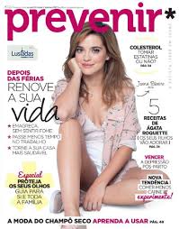 Joana isabel de alvim ribeiro (march 25, 1992) is a portuguese actress and model. Joana Ribeiro Prevenir Magazine September 2017 Cover Photo Portugal
