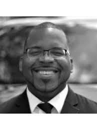 Best 20763 Tutors & Teachers