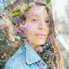 Stream Barbara McAfee music