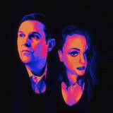 Kaya Jean VanAntwerpen