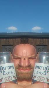 Post your spiked drink recipes by Oz here please. Need to break in the new  machine tomorrow for Sunday football