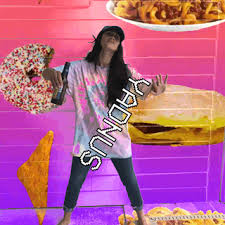 Search, discover and share your favorite food gifs. Raining Food Gifs Get The Best Gif On Giphy