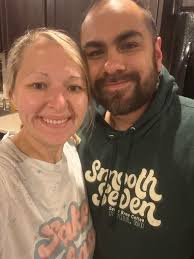 Kylea G, You Grow Girl