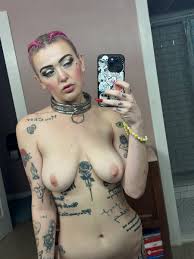 Before and after @facialabuse2