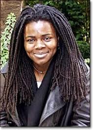 Quel âge a Tracy Chapman ? 61 Ans, née le 30-03-1964.