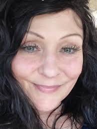 December 28, 2018 I got sober...