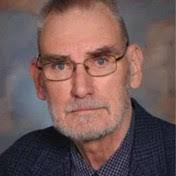 Opitz Family Obituaries