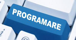 Prin continuarea procedurii de programare online sunteți de acord cu prelucrarea datelor personale în conformitate cu prevederile regulamentului general privind protecția datelor. Programare Online Pasapoarte Vaslui 8