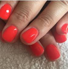 En tant que gel de couleur dans vos poses gel (tenue de plus. Is Beauty Styliste Ongulaire Au Cannet Resine Gel Semipermanent