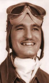 Ardennes Avions abattus en 1940-45: 2013