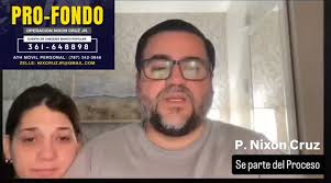 Reel by Axel Reyes Román (@axelreyesroman) · December 19, 2025