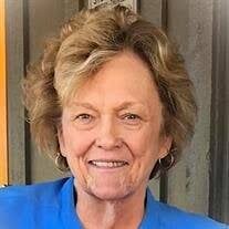 Jeanne Poe's Instagram, Twitter & Facebook