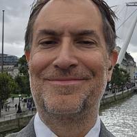 University Leadership Team