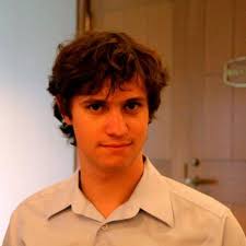 CS 2110: OO Programming and Data Structures Spring 2016