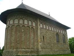 Biserica Din Borzesti Crestinortodox Ro