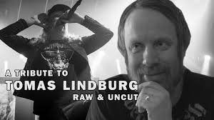 Hugo Neves (@rollthedice55)