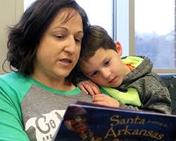 Readers' donations help brighten Christmas at Hamilton House