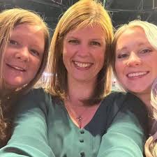 Becky Pride (@beckypride5) • Instagram photos and videos