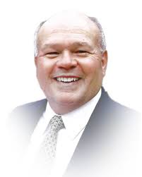 Most Recent Obituaries