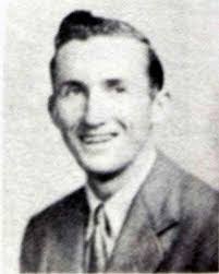 Vick, Sgt. Harold J.