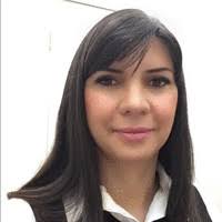 90+ "Arbuckle" profiles