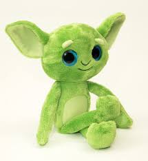 Pin On The Sugar Goblin