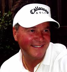 Obituary for Joseph Keith "Joey" Cundiff