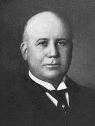 Frank Mott's Instagram, Twitter & Facebook