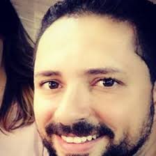 Michael Morcos (michaelxmorcos)