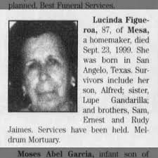 The Arizona Republic from Phoenix, Arizona