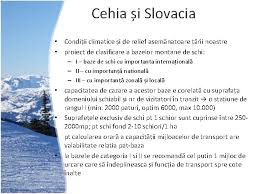 This brought relief from the endless mind games in solving the eternal global problem: Amenajarea Turistic A Zonei Montane Concepii I Strategii