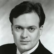 Kyle Nobles (@kyleinct)