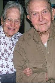 Esther Hoffman's Instagram, Twitter & Facebook