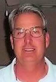 Troy Bachis Obituary (2015)