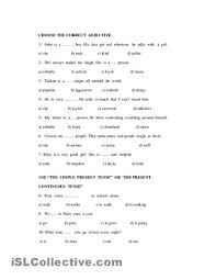 These worksheets for grade 7 english, class assignments and practice tests have been prepared as per syllabus issued by cbse and topics given in ncert book 2021. Pin On Projects To Try