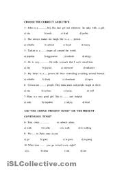 The goals of the ccss ela are broken out by grade and subject area. Homework Help Geometry Connections Essay Format Helper Too Much Homework Too Little Sleep Structural Sleep Deprivation