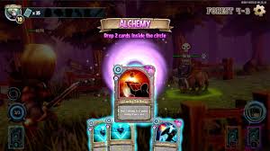 Your card game enthusiast community. What S On Steam Deck Hunter