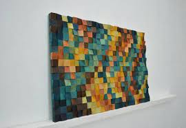 Wood Wall Art Fantasy Of The Universe Reclaimed Wood Art Etsy Reclaimed Wood Art Wood Wall Art Wood Art