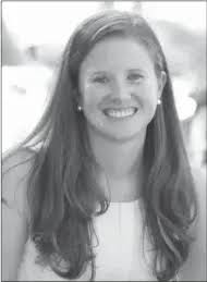 Maddox, Burrow announce engagement