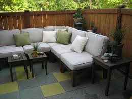 Pin On Backyard