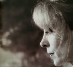 Messrs fairuz ali & co has 1 ad on mudah.my. The Legend Fairuz ÙÙŠØ±ÙˆØ² Fayrouz Fairuz Photos From Eh Fi Amal Album Booklet By Portrait Painting Dark Art Drawings Music Clipart