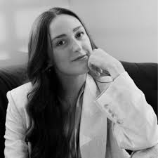 leadership #workplacewellbeing #managingup #mentalhealthatwork #author  #booklaunch