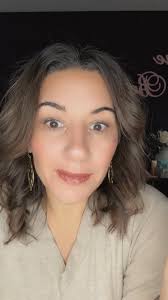 We just wanted to say thanks to all who have supported us this year .. as a  small business it's always a journey with many ups and downs as for so many,