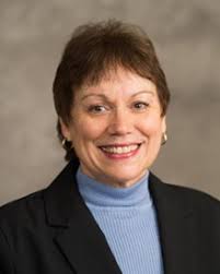 Faculty last names starting with "P"